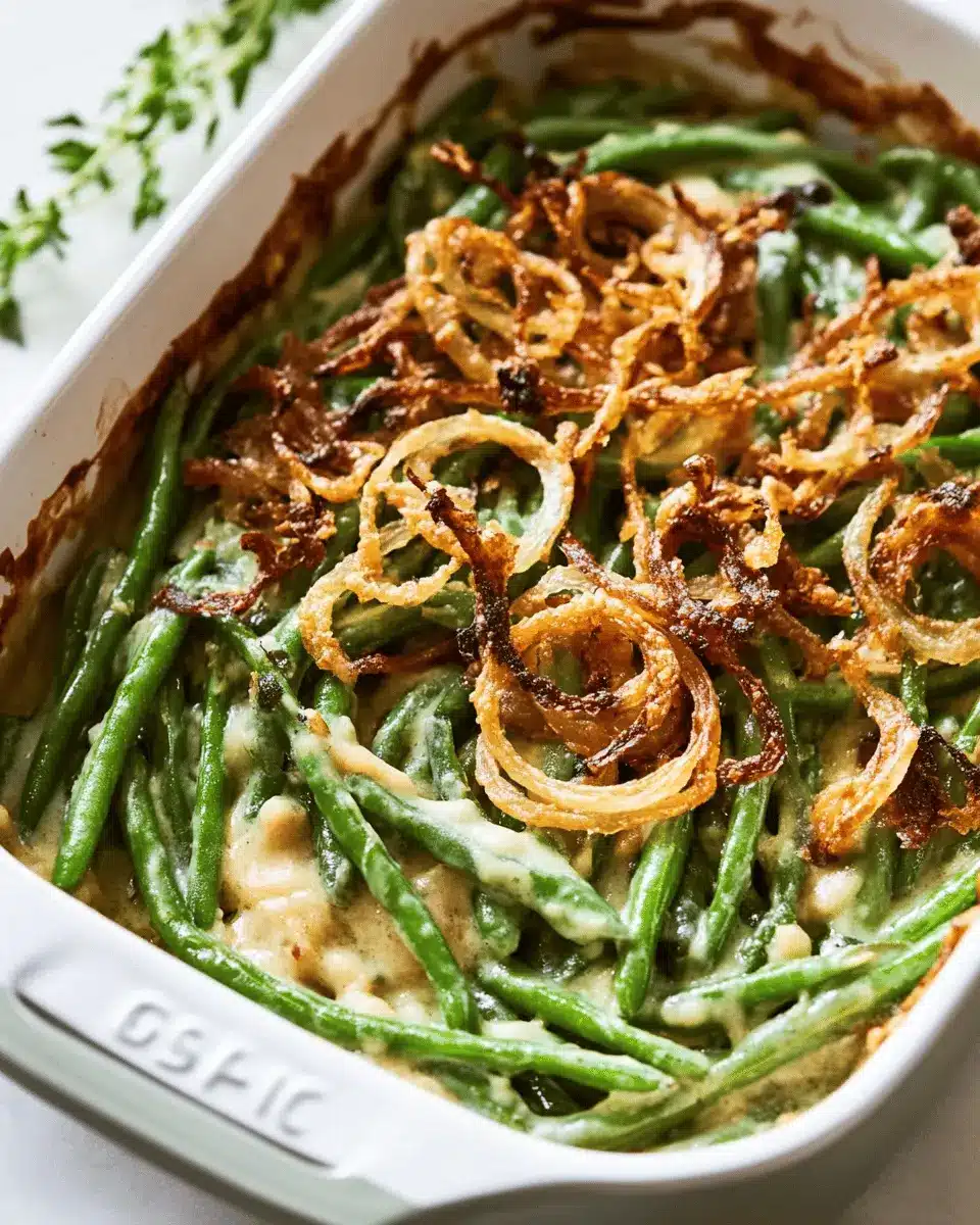 yfzdv52qiujc6yntawon