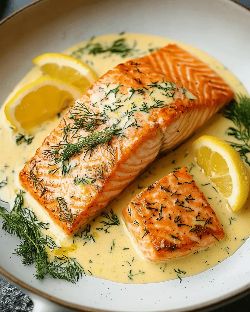 ylslpfw0spnfhibcske0