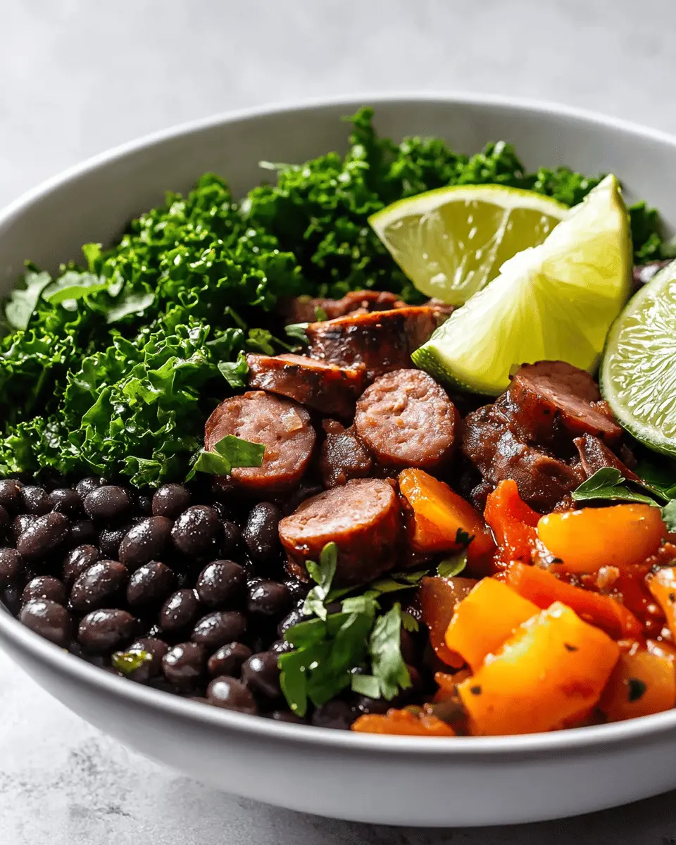 yyqnnog7jfupg9tio5qu