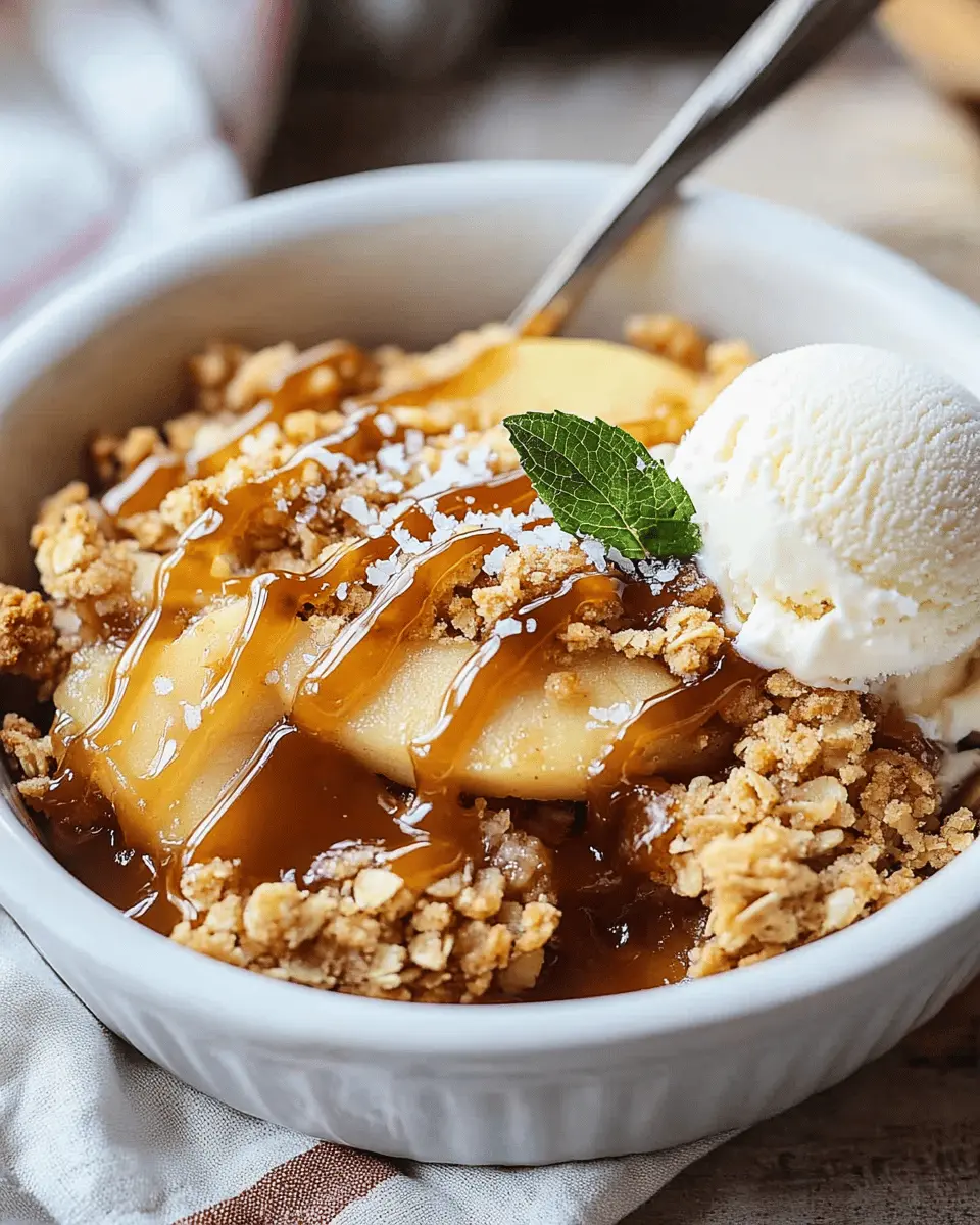 z6ipw5edkcg7s997cocp