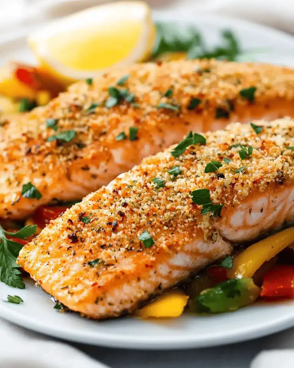 zb4bzogbmibipzhbl6nj