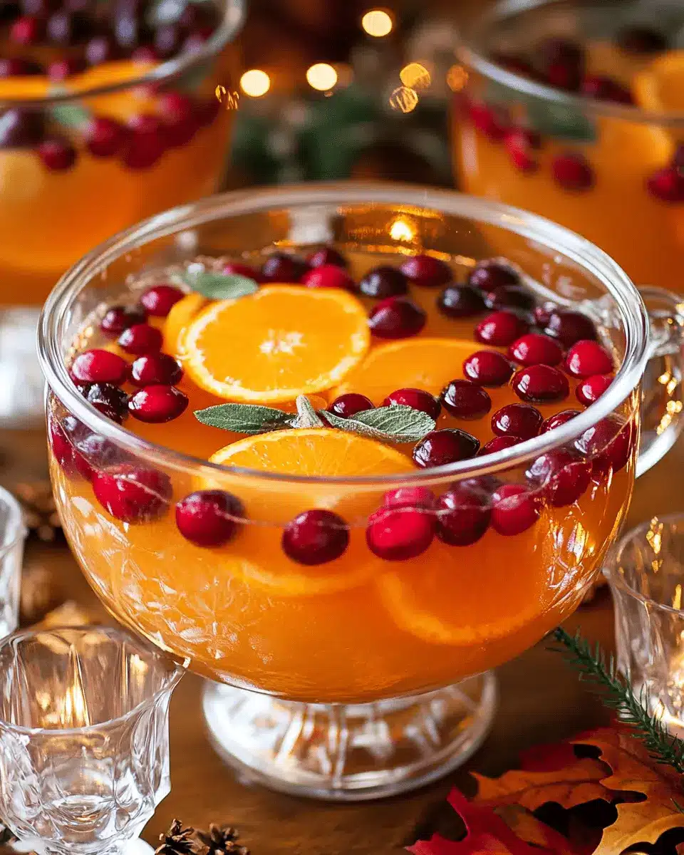 zhdaqrn97ytimtz9nu3g