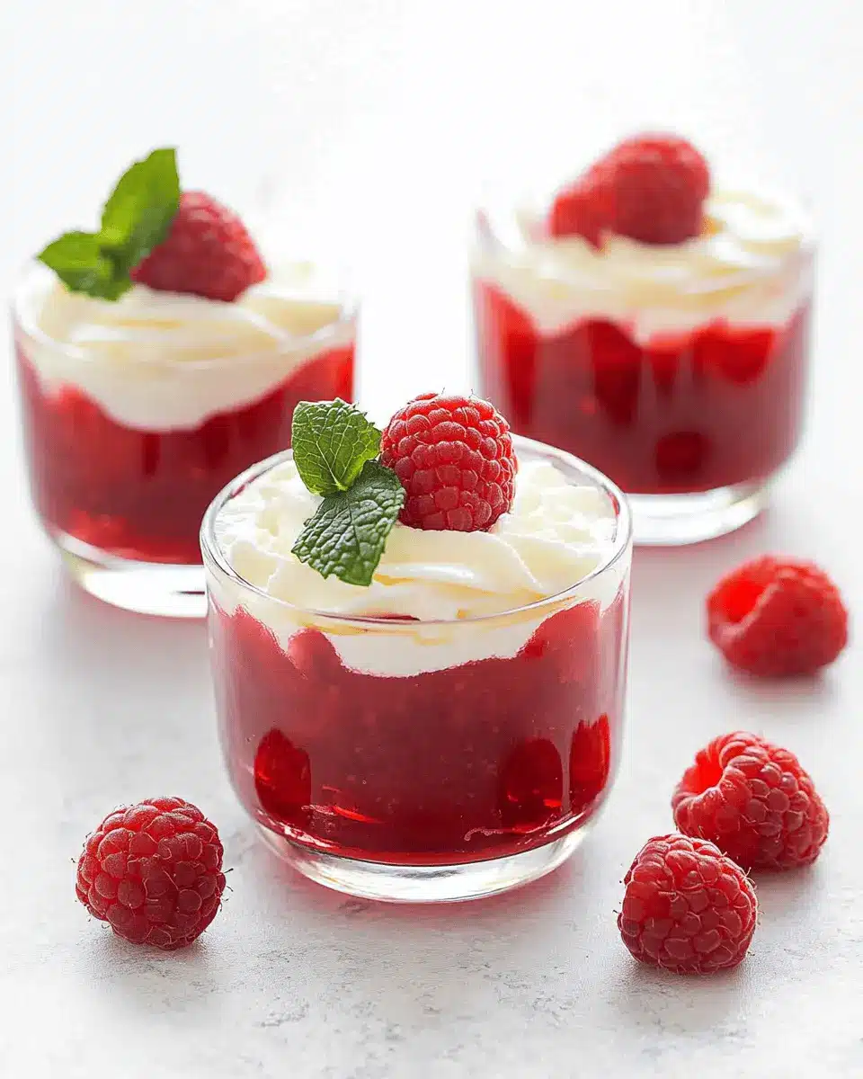 zzzrywk4mhcnqn3379t5