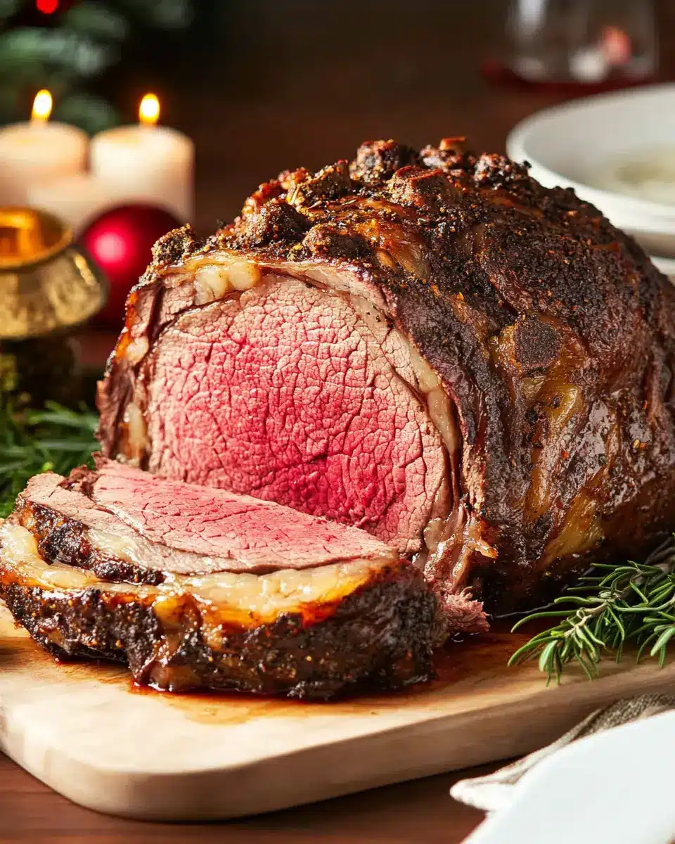 a1ulmg56kpilusu84kd4