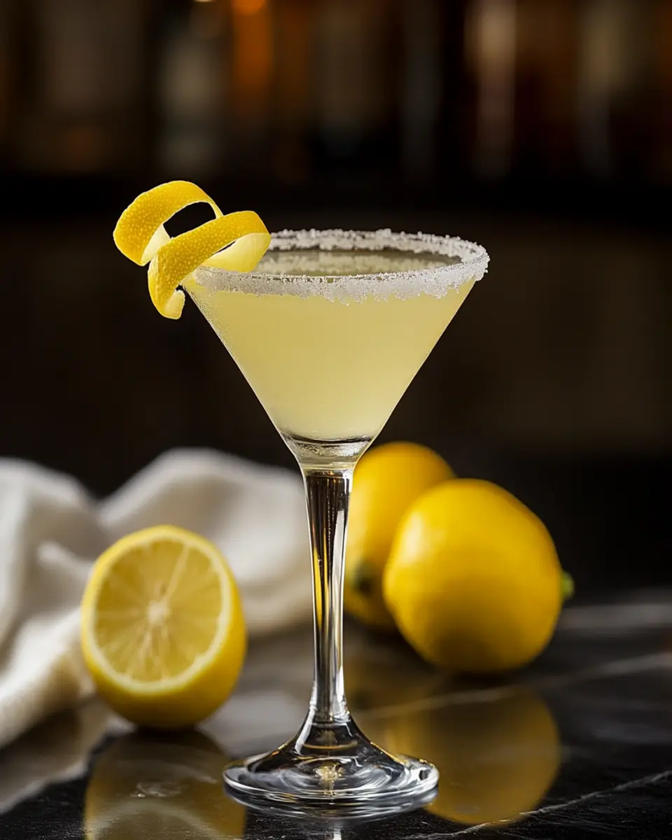 aeb7b99rnejeqyvggtgq