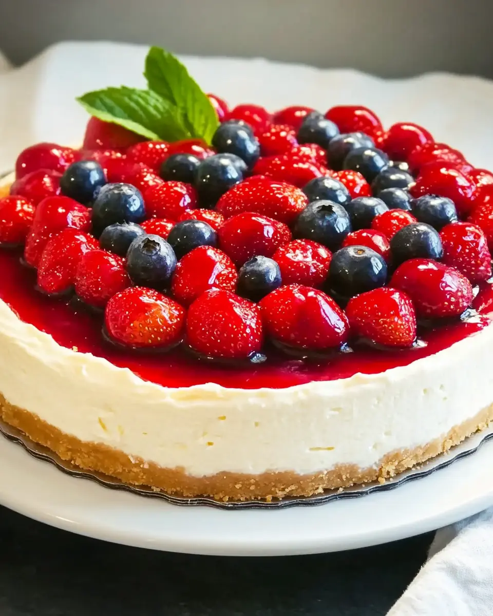 bbns5ue6nfan17smicam