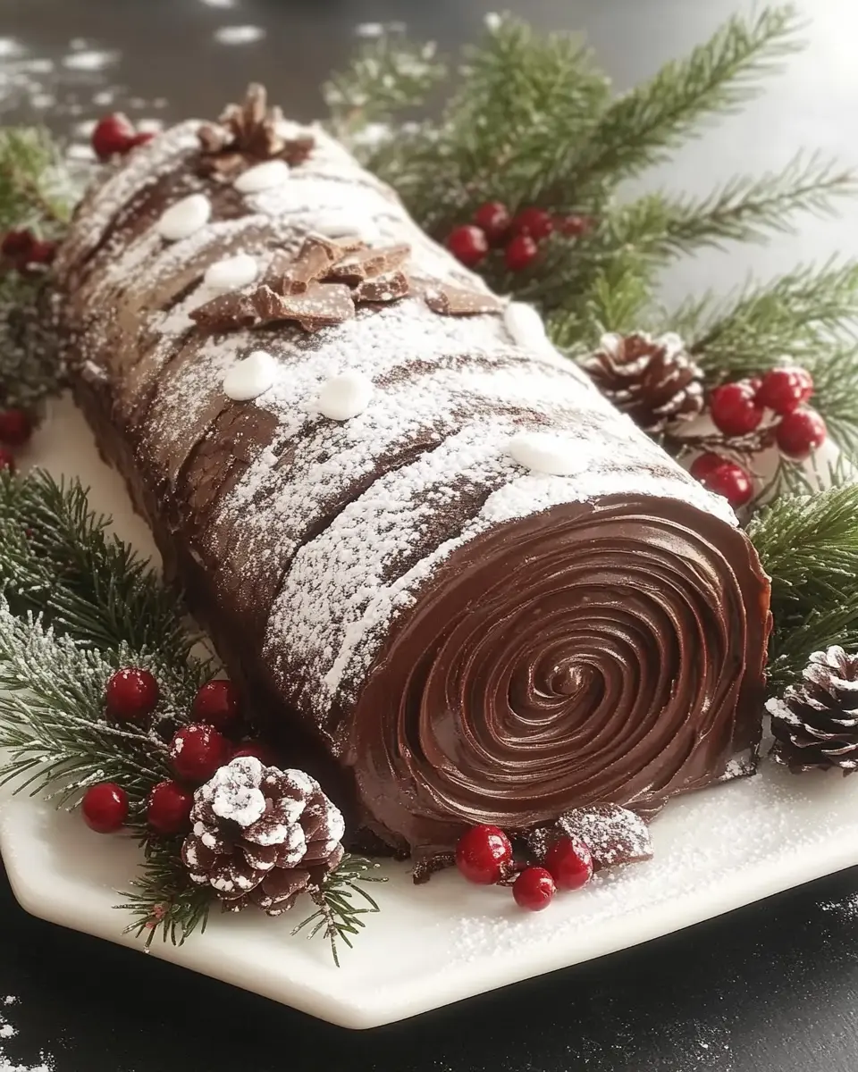 bevcpvwwzckeyqjdebn7