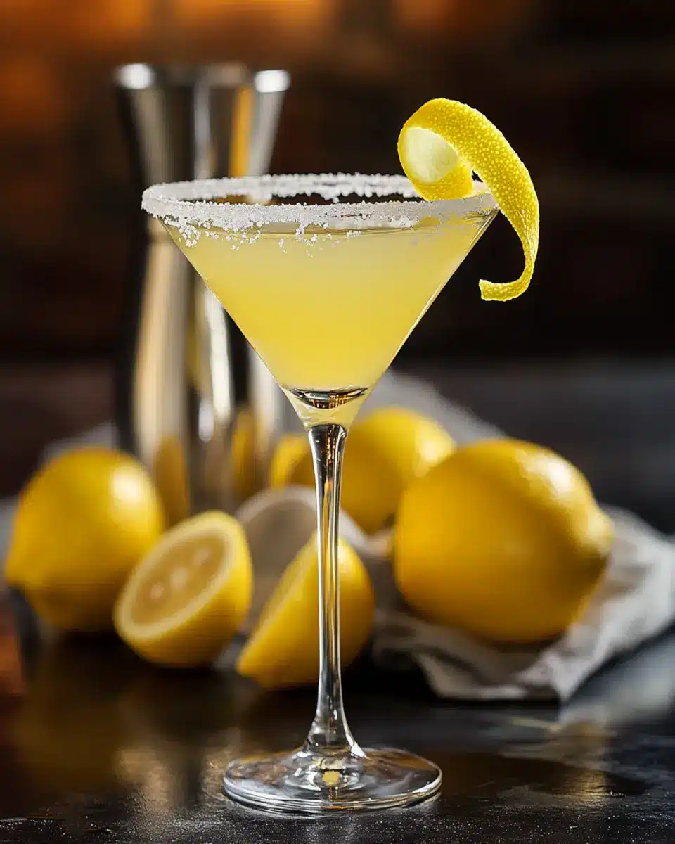 c3lh9msz3wycvbik87c3