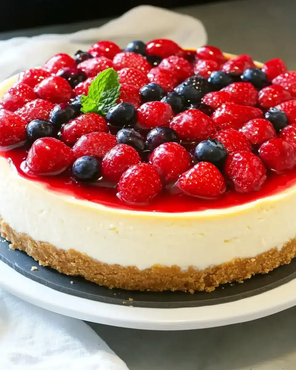 c8looa8z06ddkisacitp