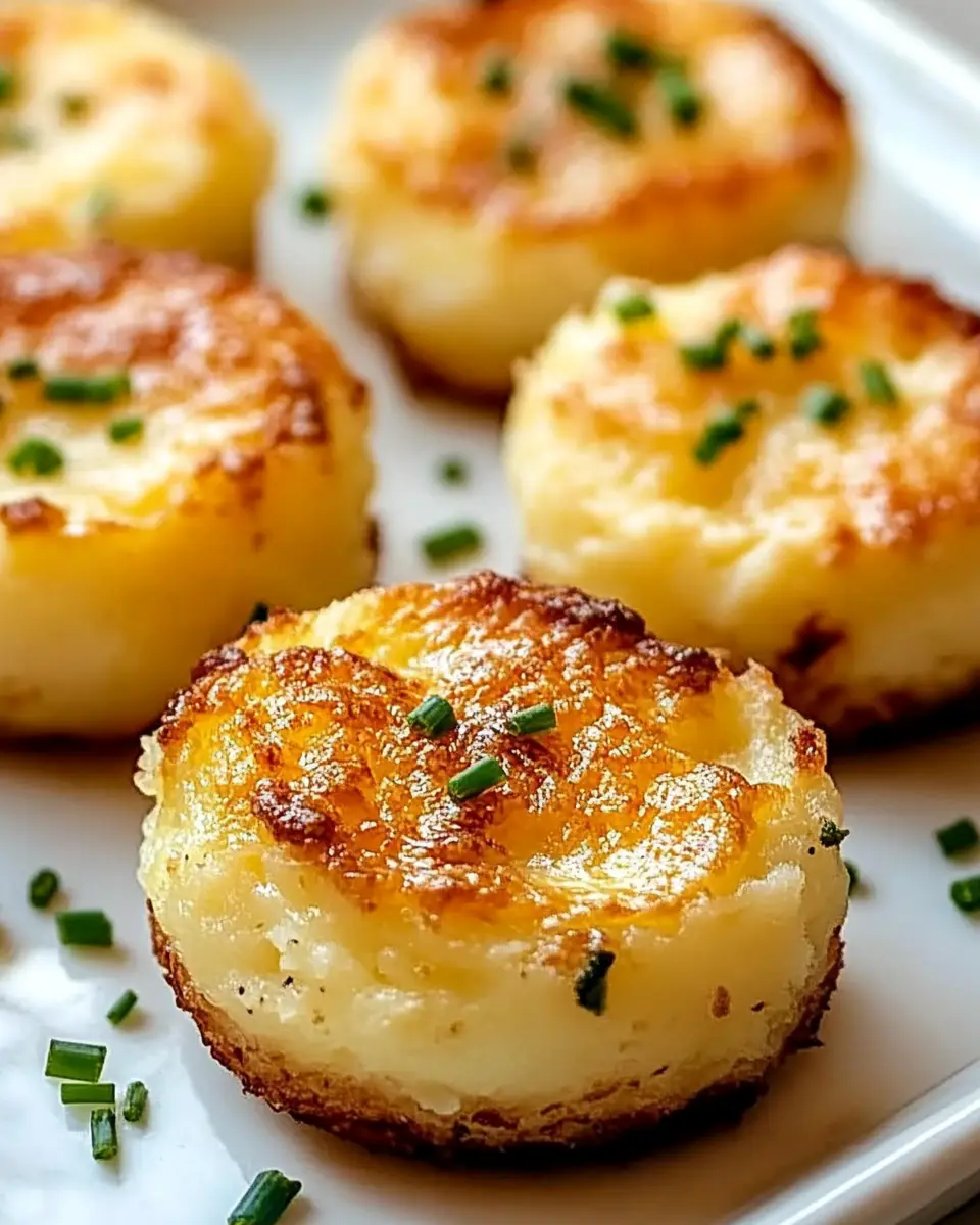 csy30hn9macm0js0hfkp