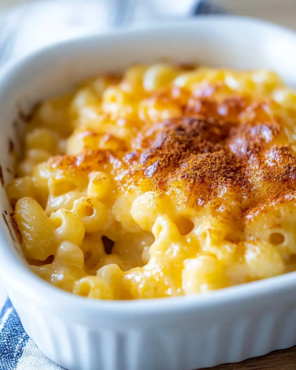 dsneut5egfoyk9rejiyn