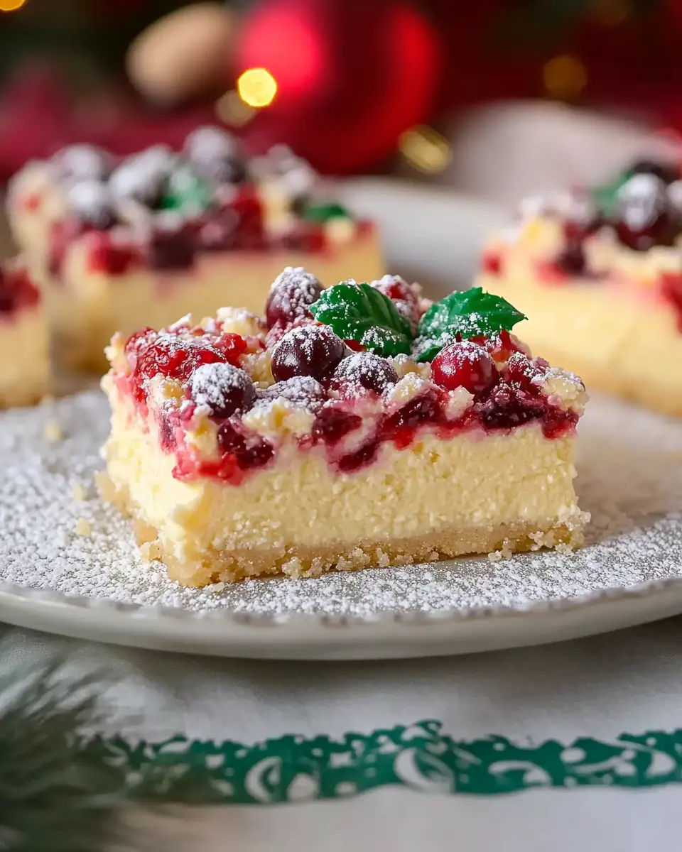 htesjpvyfoomsppb4ieb