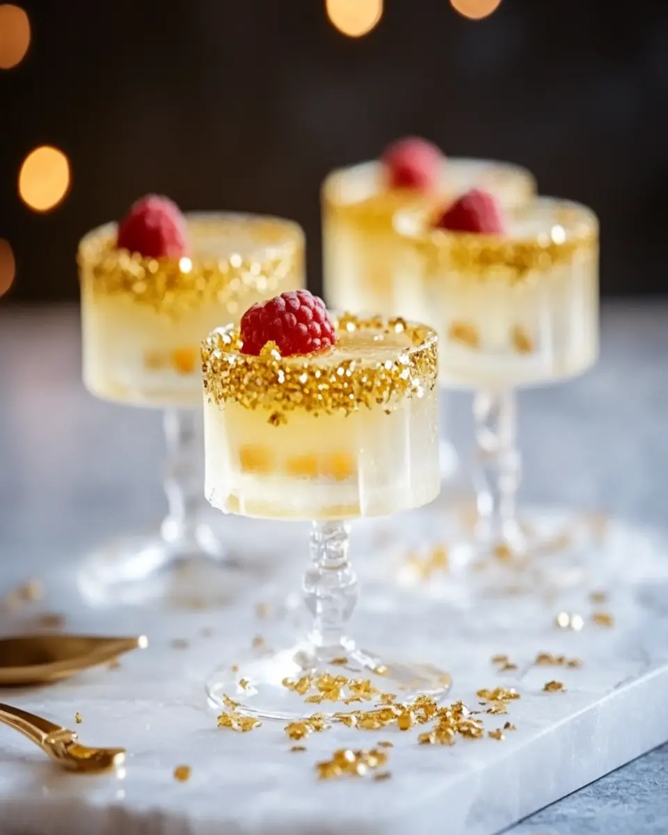 i3svulatimejpips9vfe