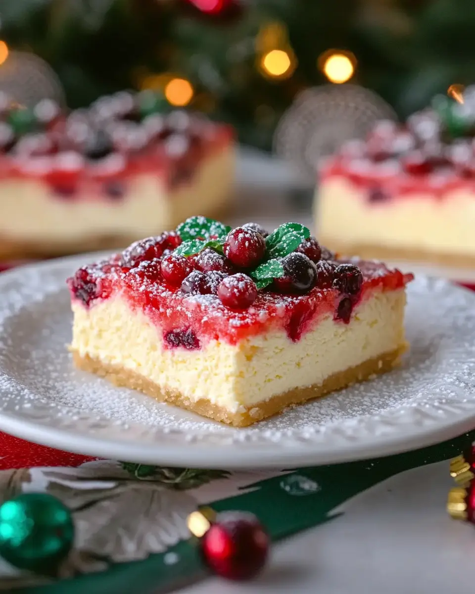 isy7llunshipsfwlgekb