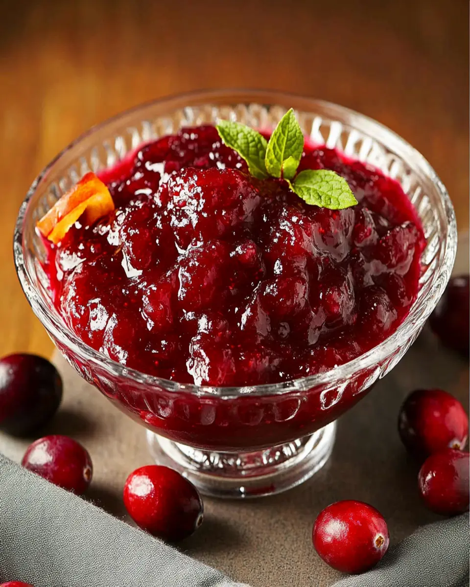 neh2buop1k3qeh3w4jky