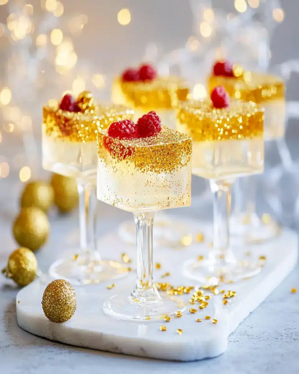 o4yhggmicof8jccspm8z