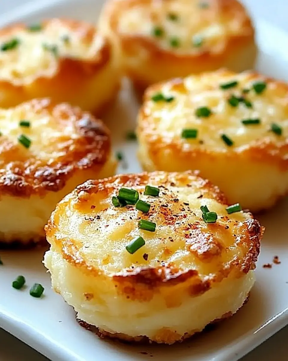 op2qlriuqfzopdbbqvqp