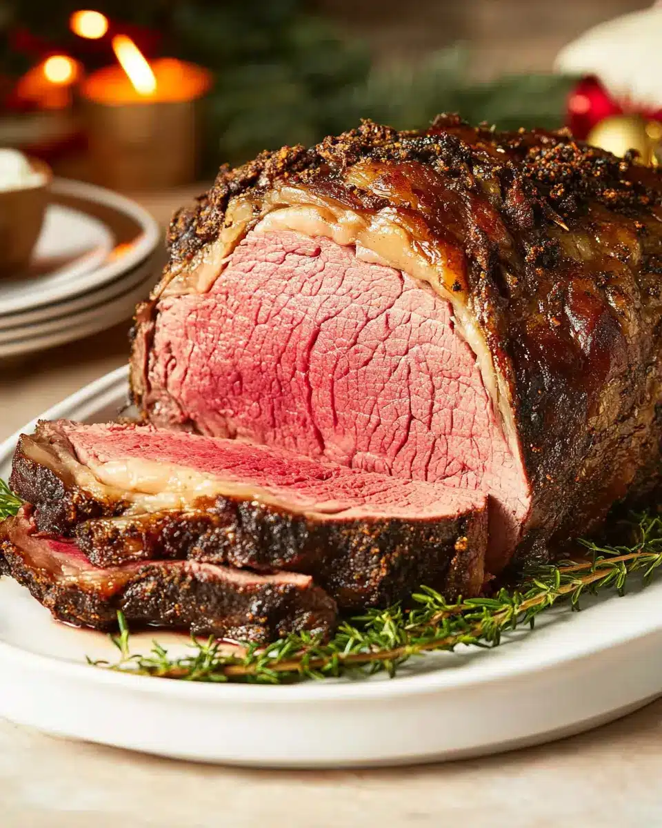 phs6rtqcodvmtf9c2wwu