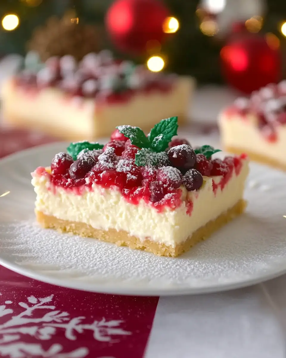 quujgnjg2wc5i0t0bjat