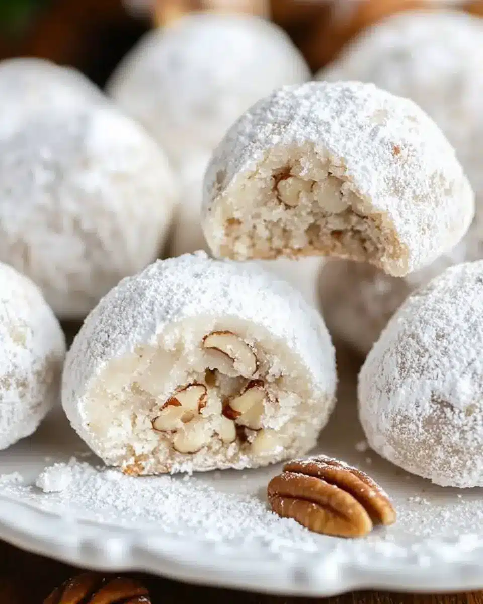 sdhrsg0hdjkjlce4hnld