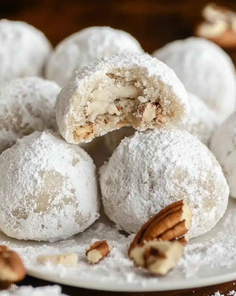 swjjhboqtyv5raq4tmqn