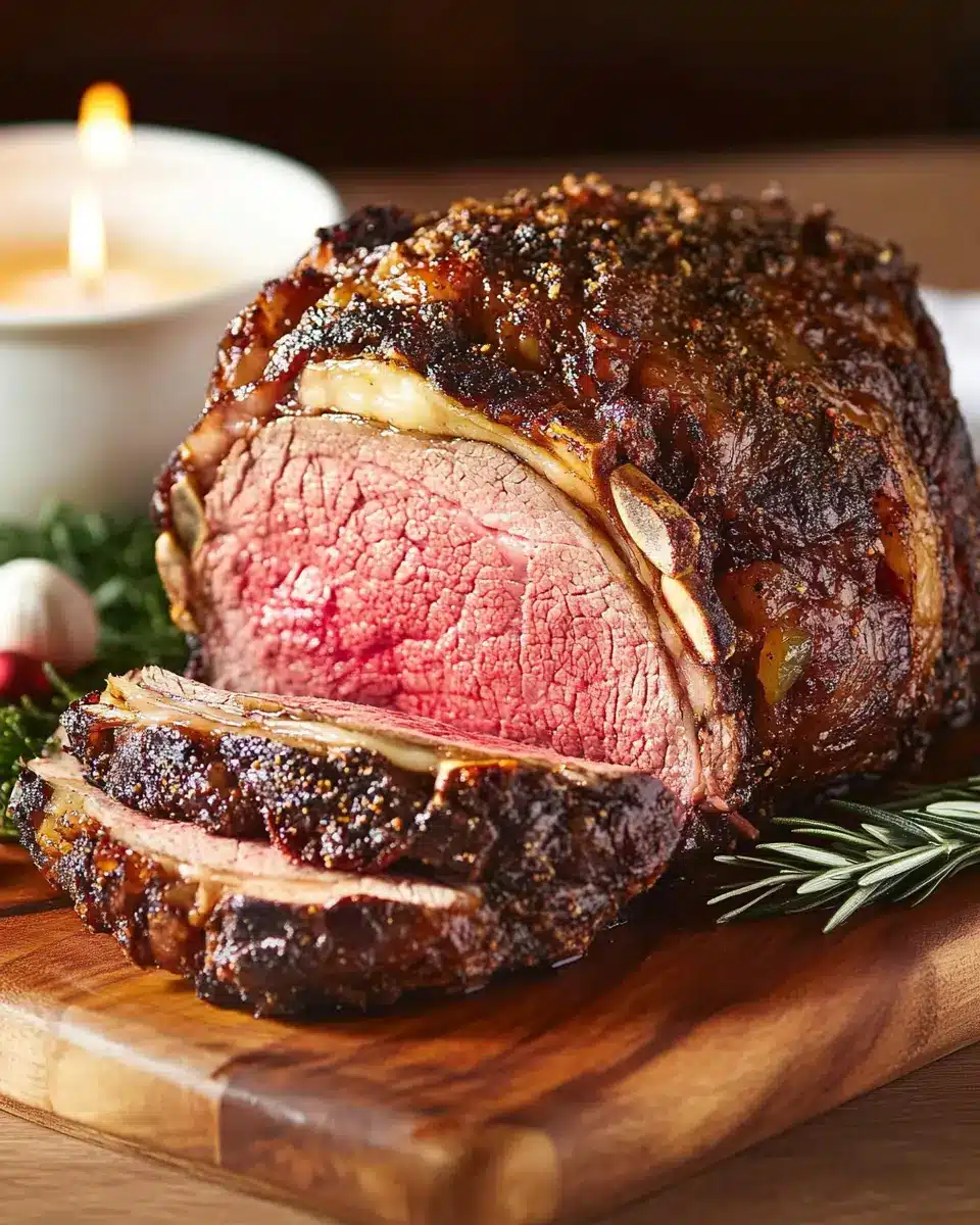 vr2zvtkdkearf3ckne7e