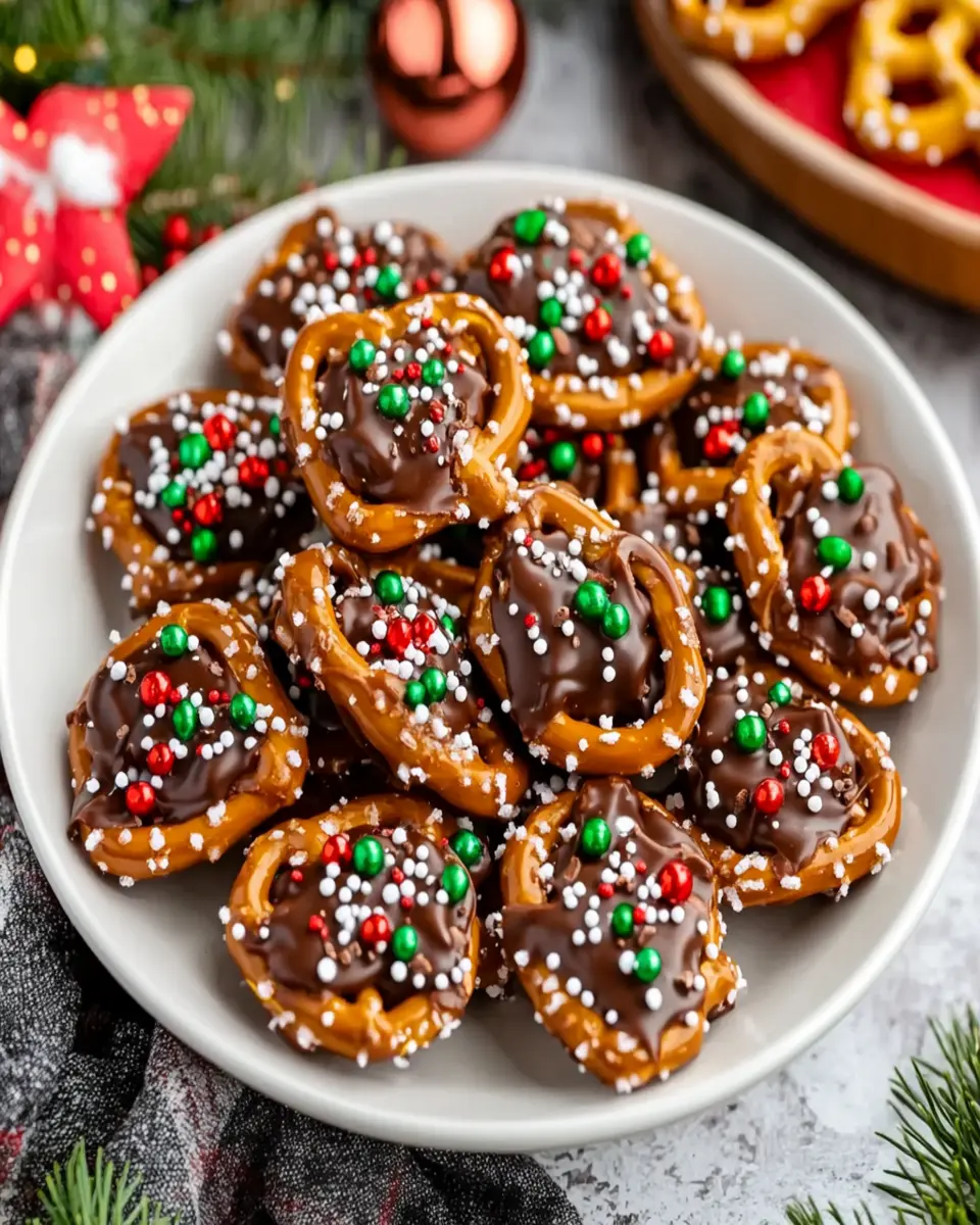 w8zwpizrpuncnmid9ogu