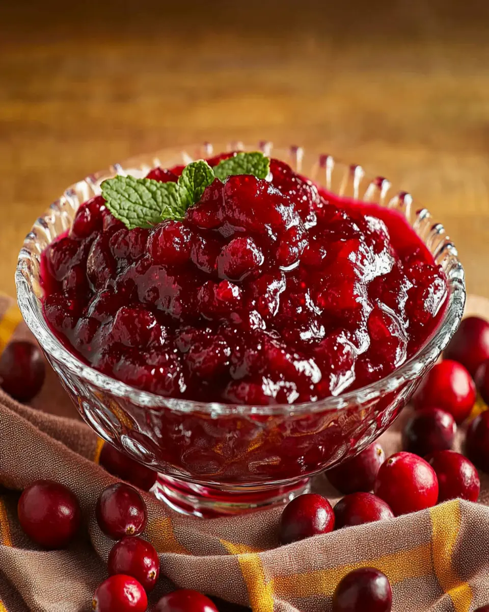 wcquedqkb73kzdbav6ts