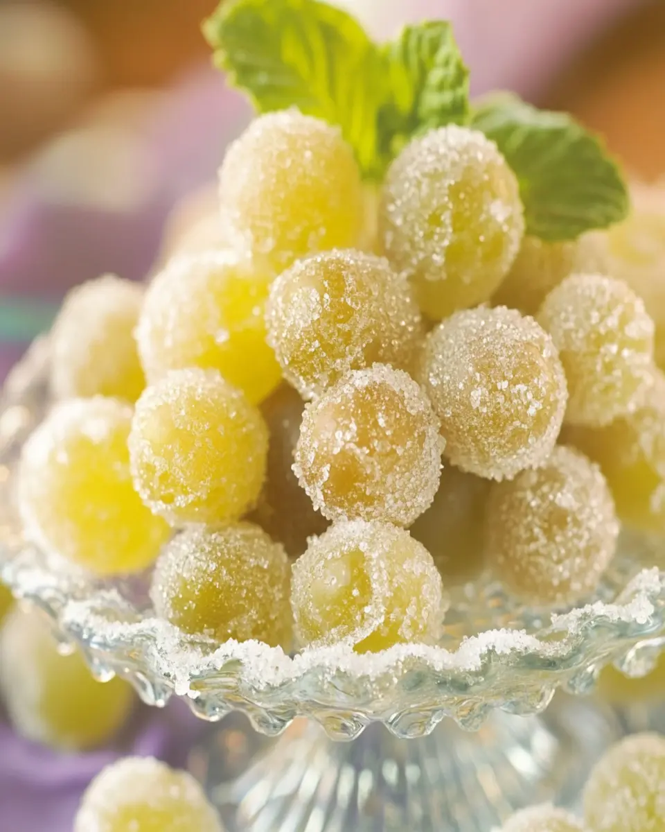 wzye71un3lpvjlf8wyrc