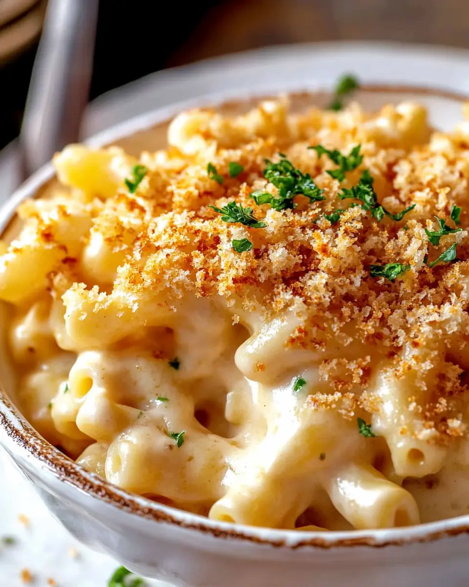 zmgksbrlgjp3nlwt0r0o