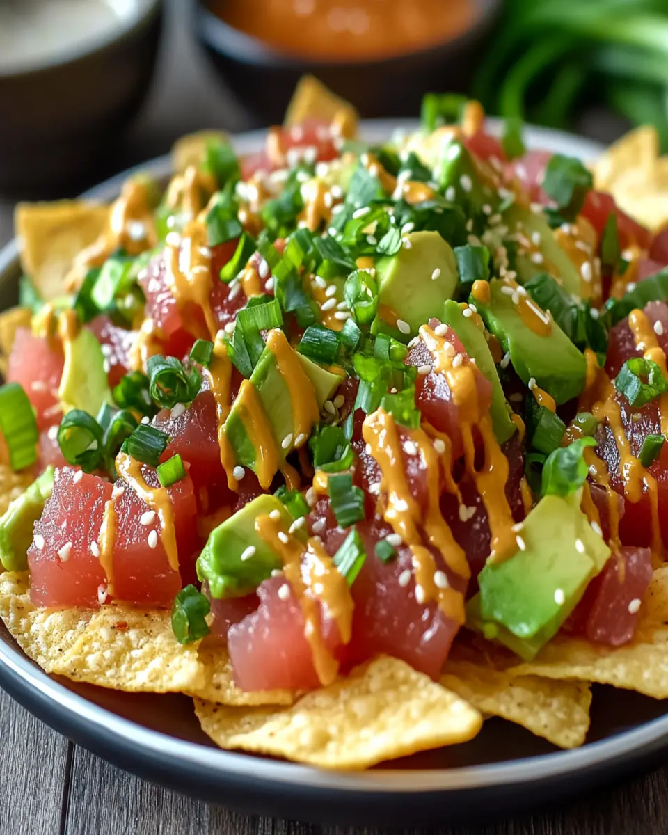 am9l7wq5svoqwtvefnrj