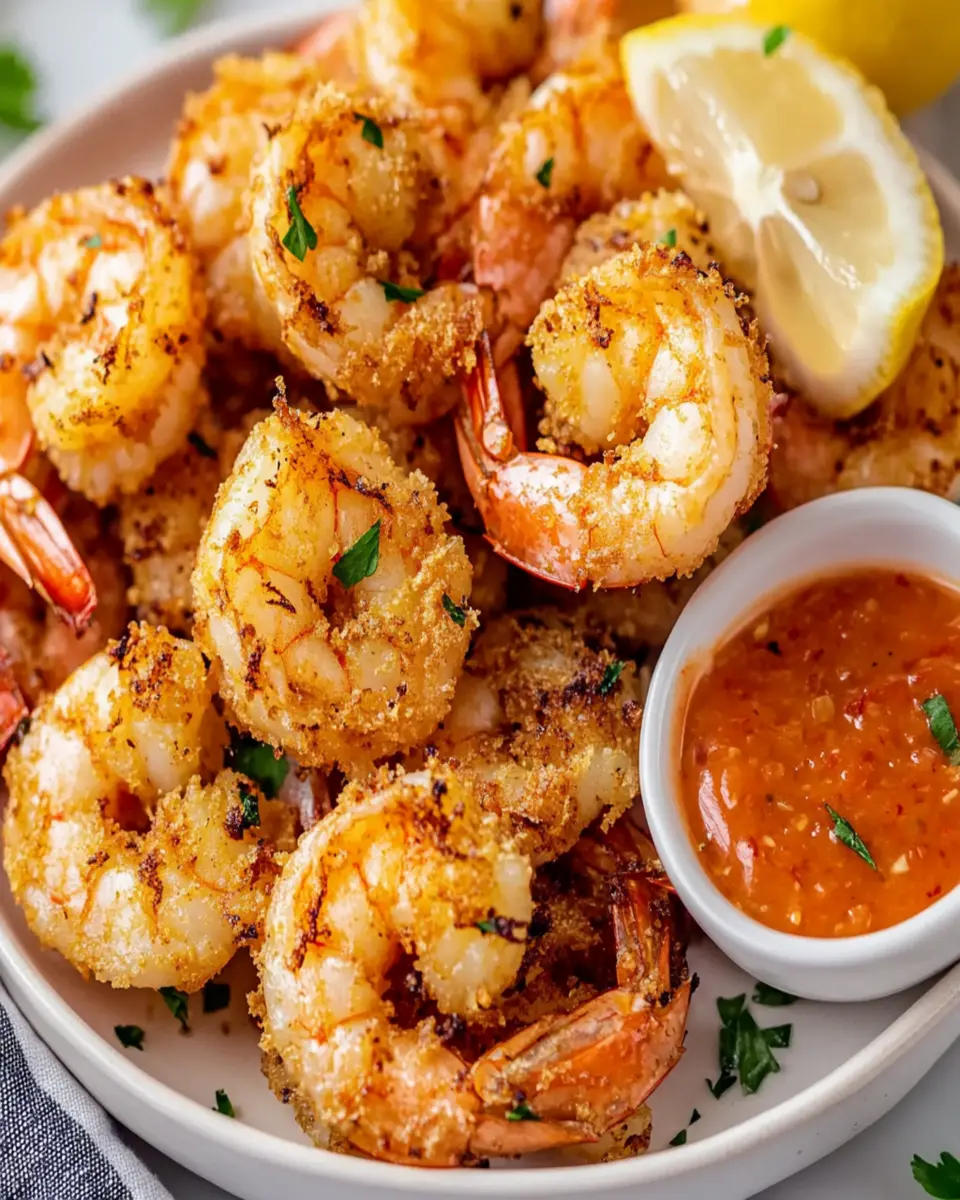 kclpjkvjfss1fvqgjtgl