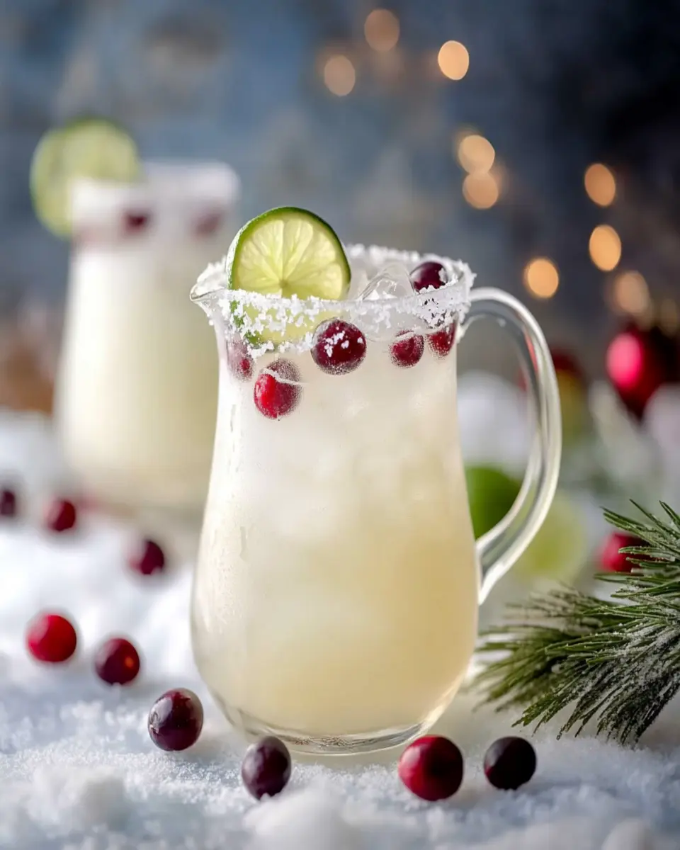 kkezfe7k1pvw0hne1r9m