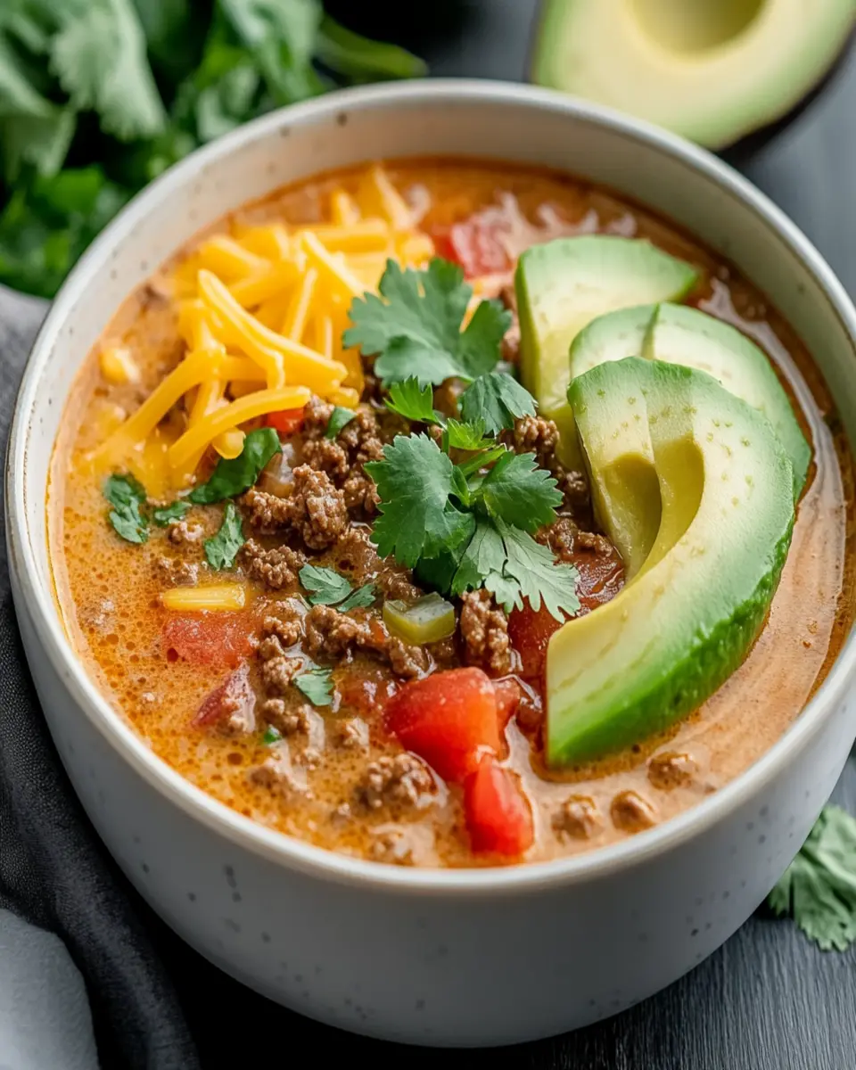 kv7uuzcei5ouqoswrzdz