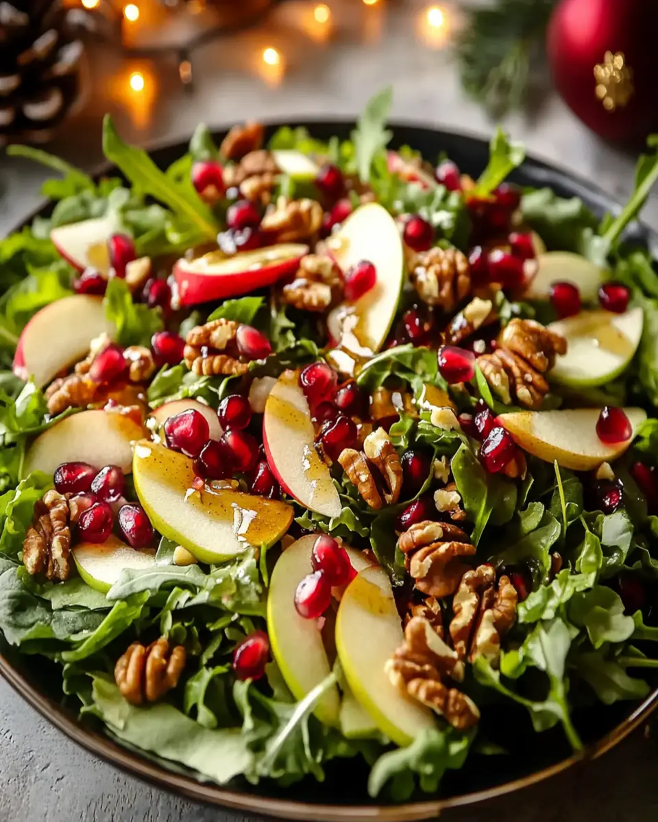 nhpiva8ngjlgkvvwbr4d