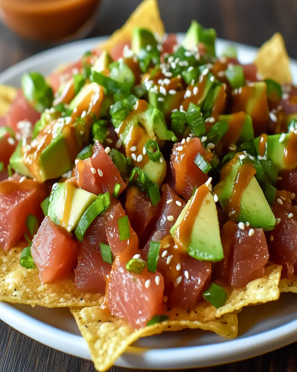 nvbqypbznapmsr0qsfo0