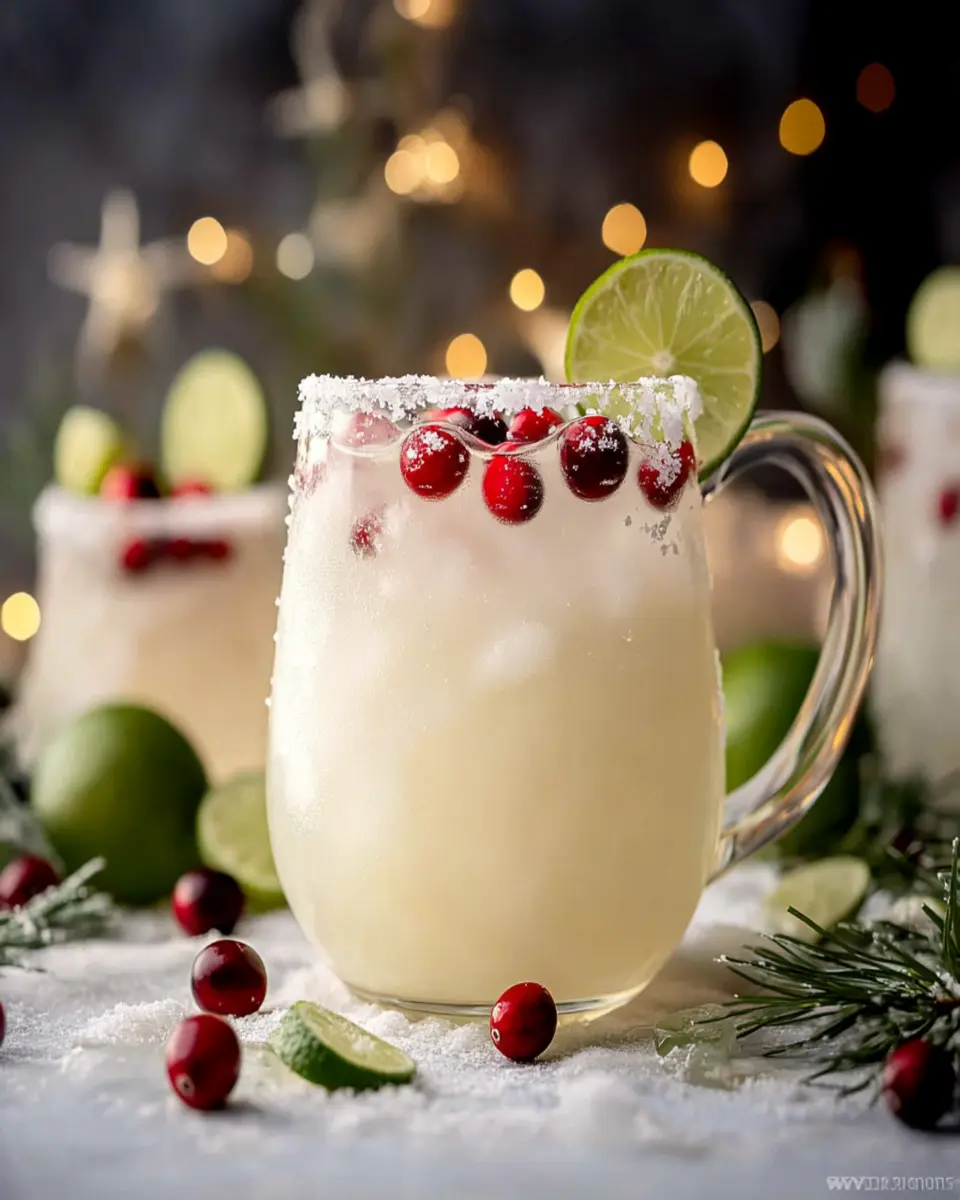 pv3k32oevic3rpaafzri