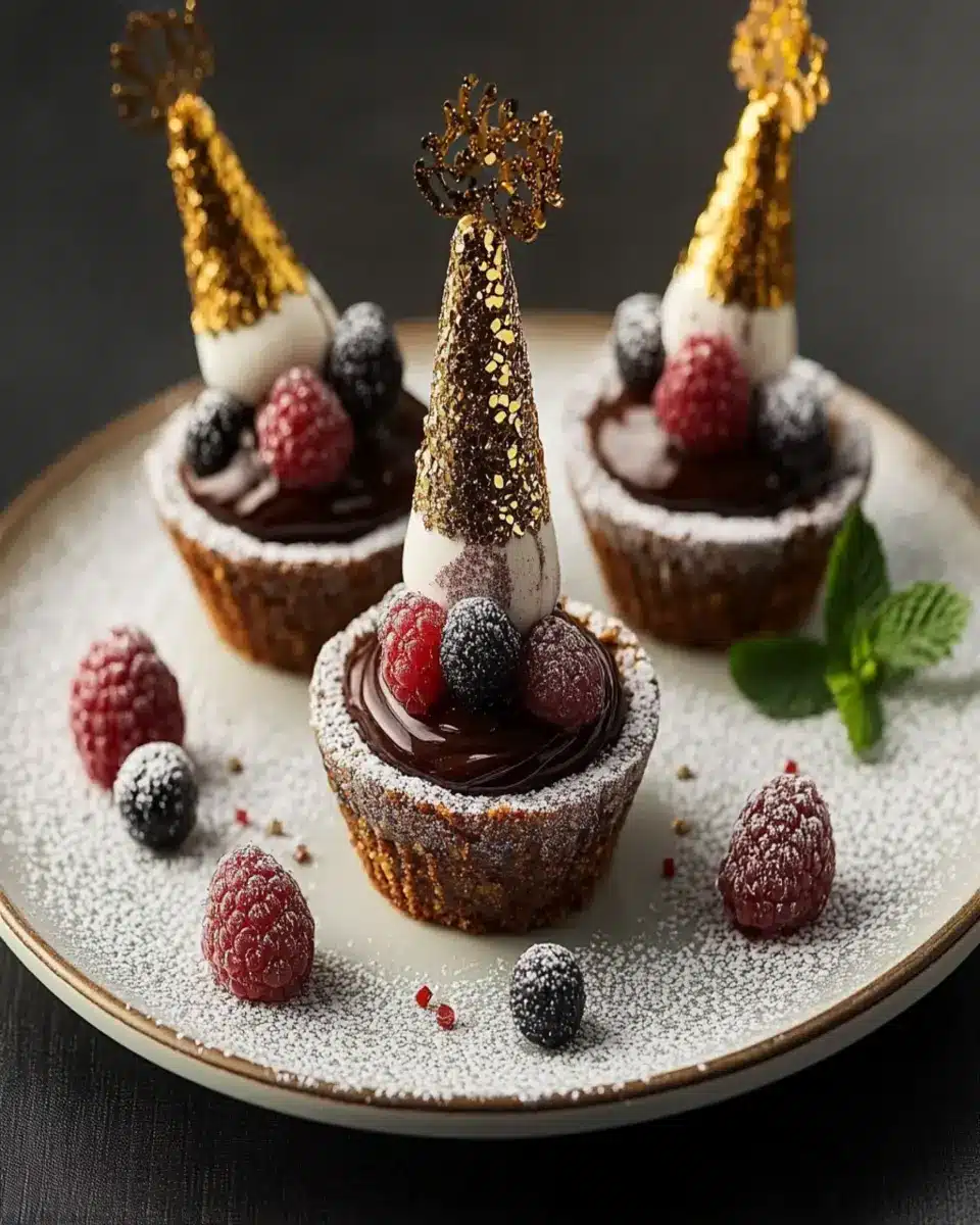 sneuwkjfivozfwk1zvnw