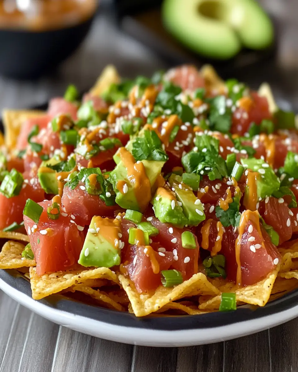 t9aouknvat2vt96wivnu