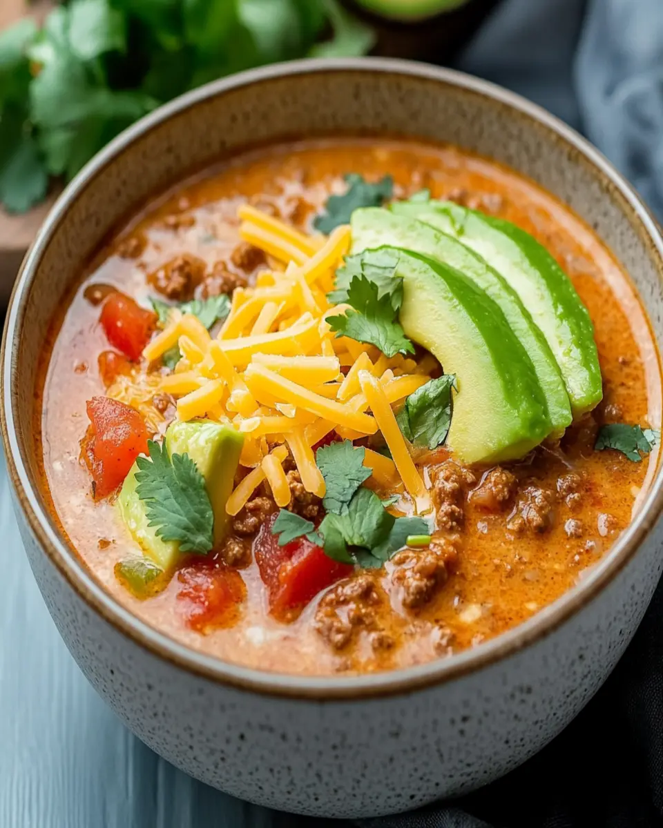 tntuwhlcmgspurdum8t0