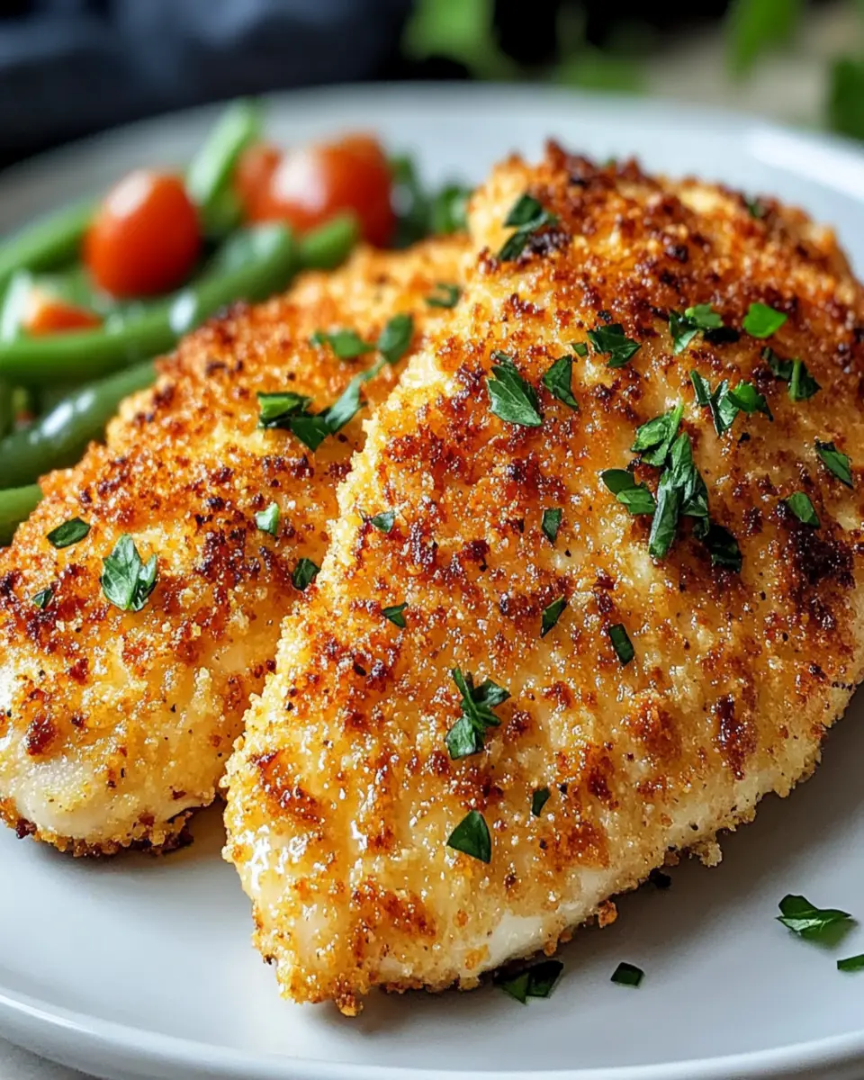 by5j9qcomuuhuwdoioqg