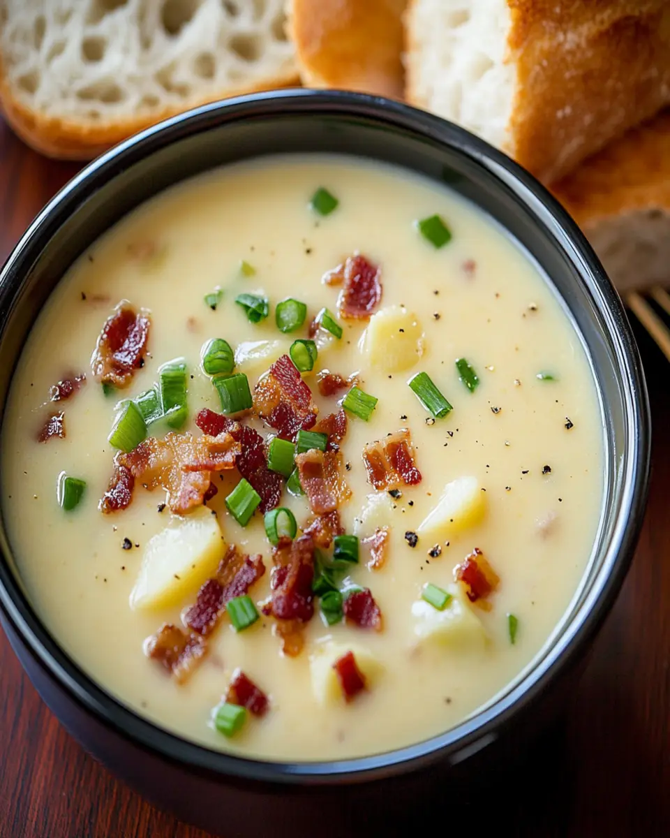 firsbawwuya2ggh4kusd