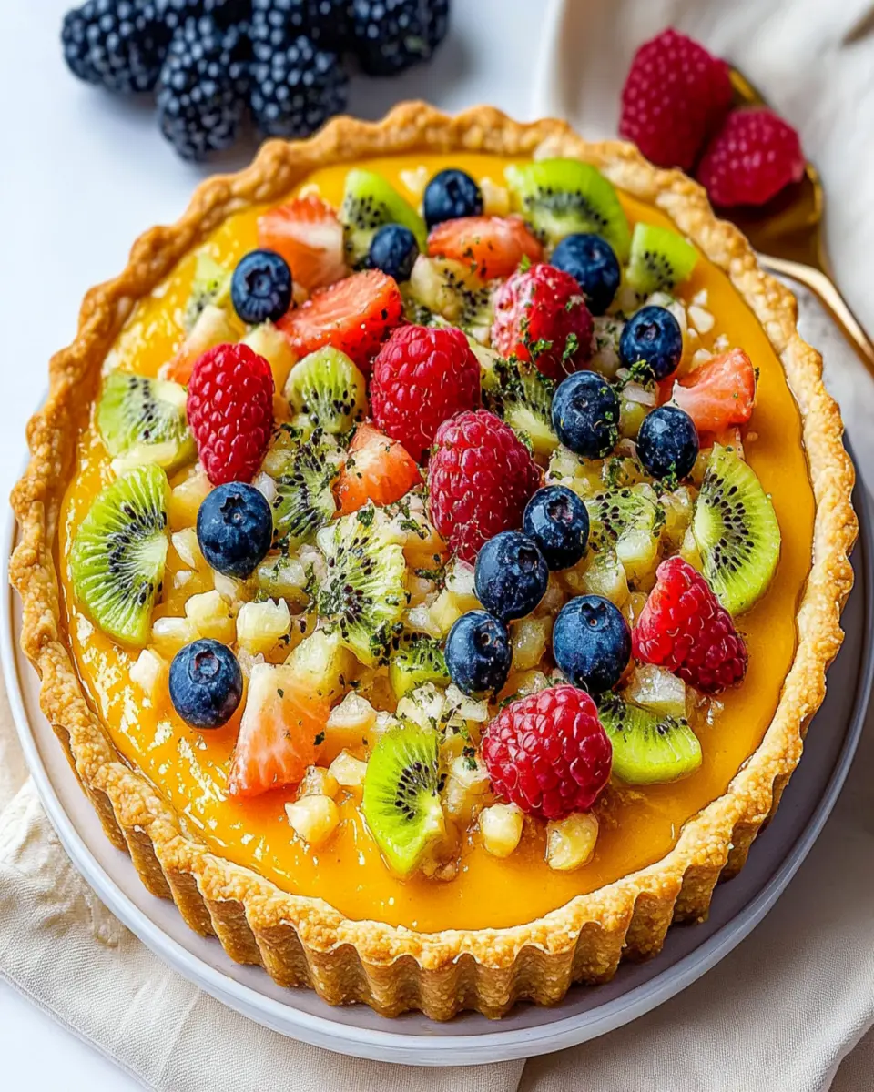 Italian Penicillin Soup: The Ultimate Comfort Food Cure 5 g2yvp0gil3bmc4hwlu2c