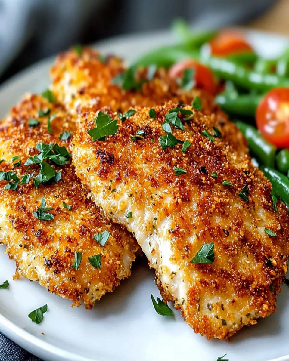 qhkck4lfiwdejwal8yb4