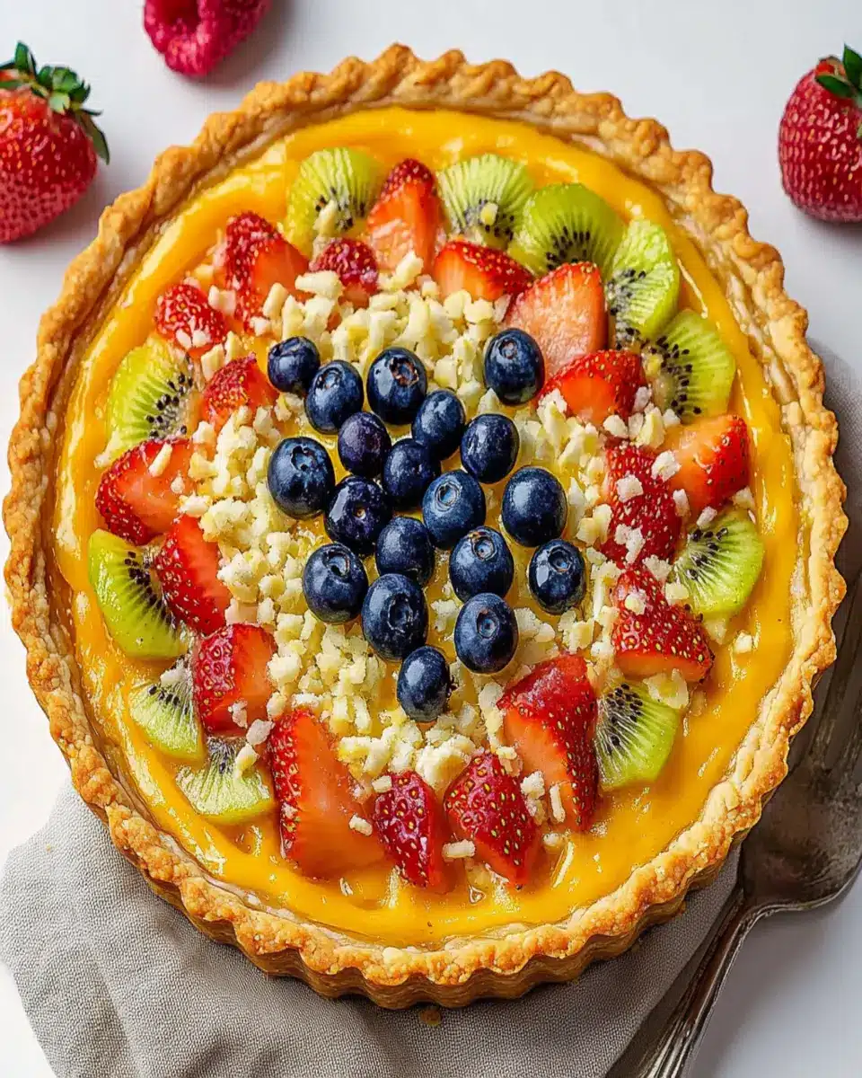 Italian Penicillin Soup: The Ultimate Comfort Food Cure 7