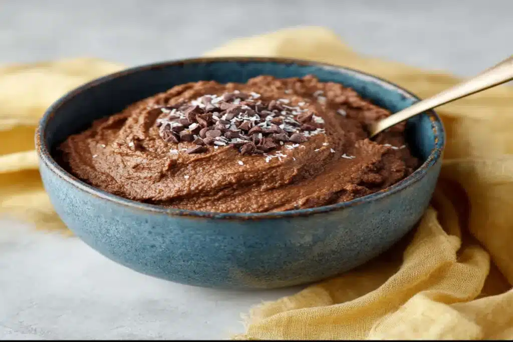 image 1200x800 1754074263339