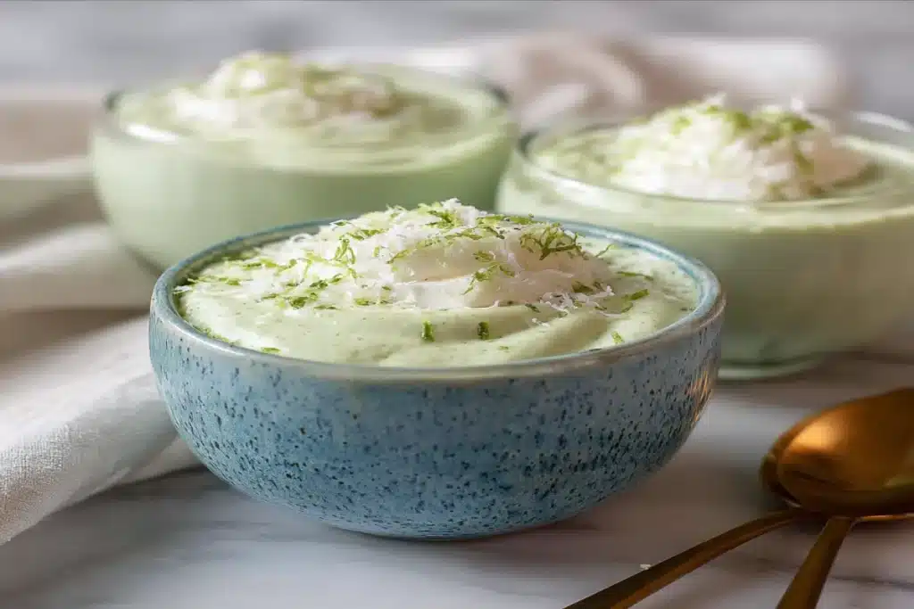 image 1200x800 1754074711389