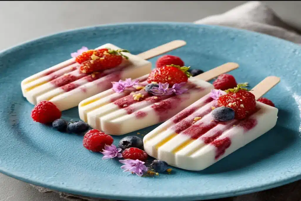 image 1200x800 1754077222621