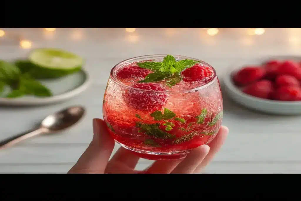 image 1200x800 1754145879063