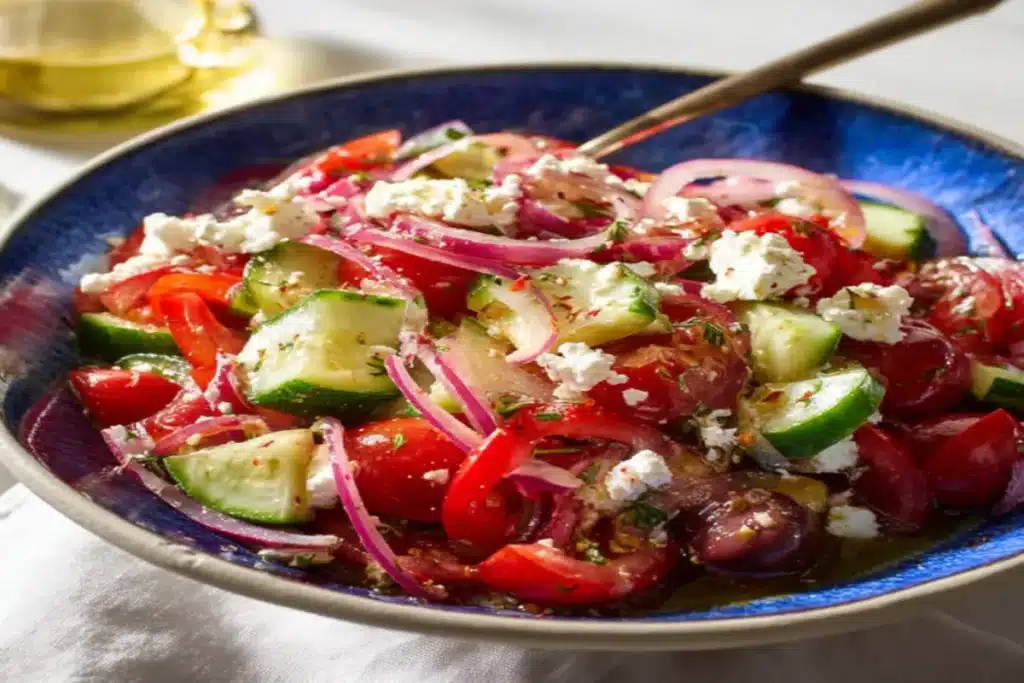 image 1200x800 1754145889528